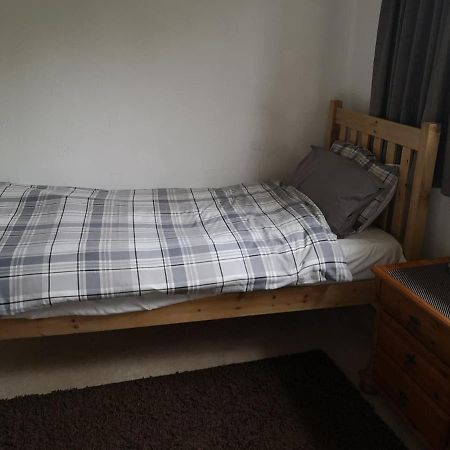 Travellers Retreat Hotel Poole Bagian luar foto