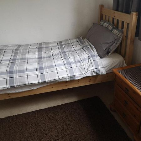 Travellers Retreat Hotel Poole Bagian luar foto
