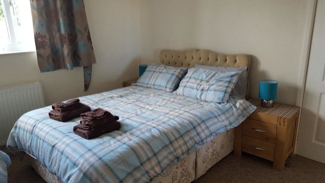 Travellers Retreat Hotel Poole Bagian luar foto