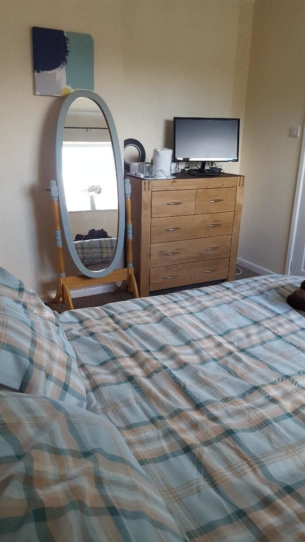 Travellers Retreat Hotel Poole Bagian luar foto
